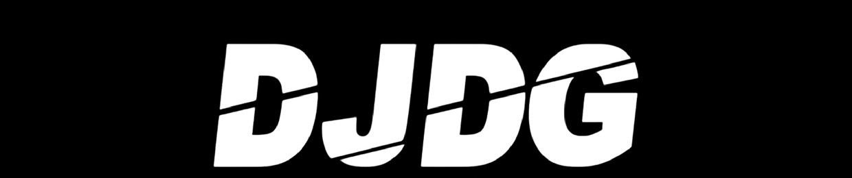 DJ DG DO PL