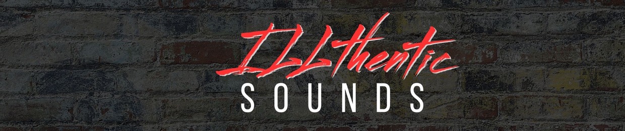 ILLthentic Sounds