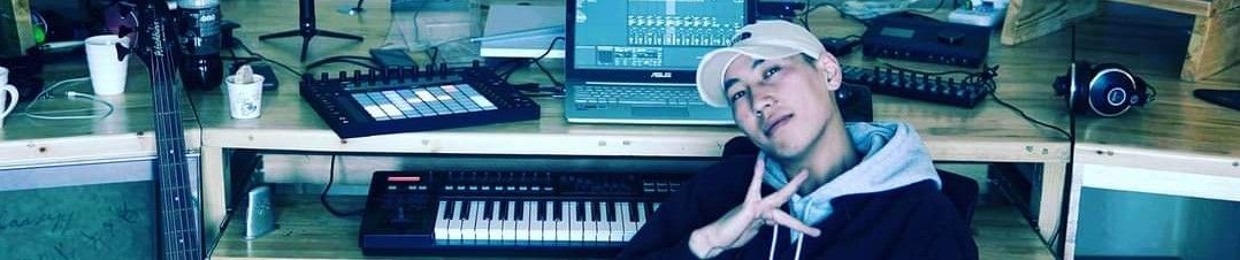 NiMBA ( N.O.K ) music