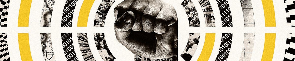 Director Divine Fury