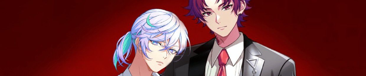 Yuuchi Đu Đa Fd 🤡