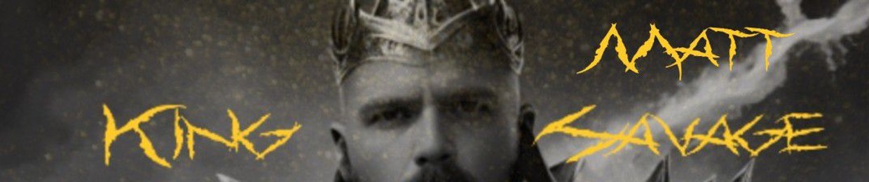 Matt Savage