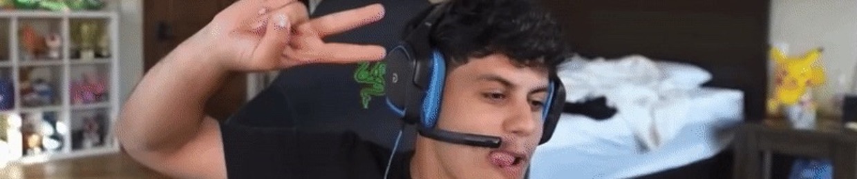 1811
