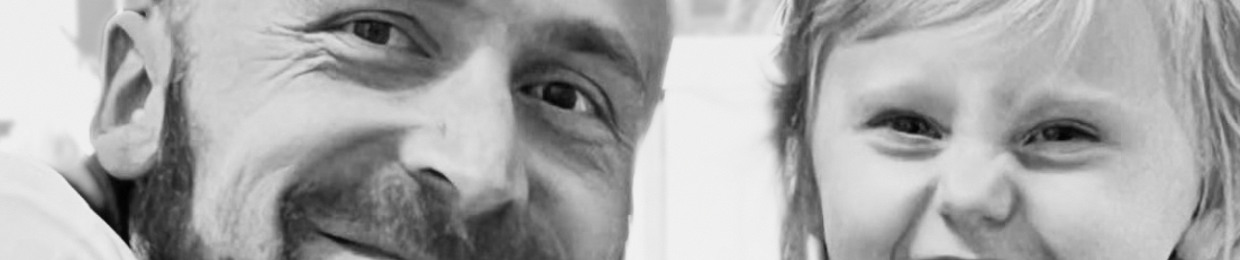 Connor Smiggie Dewar