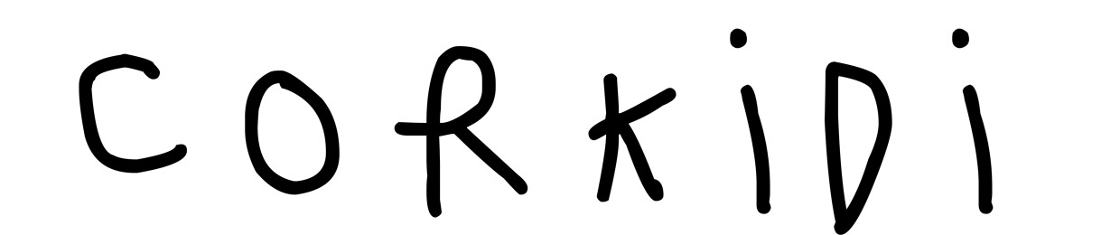 CORKIDI