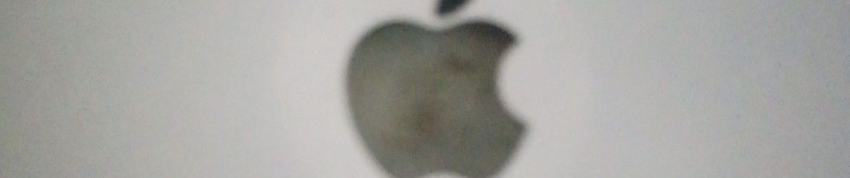 ReChuuk Mac