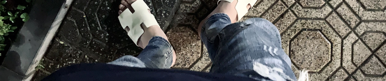 Mạnh Nguyễn Văn