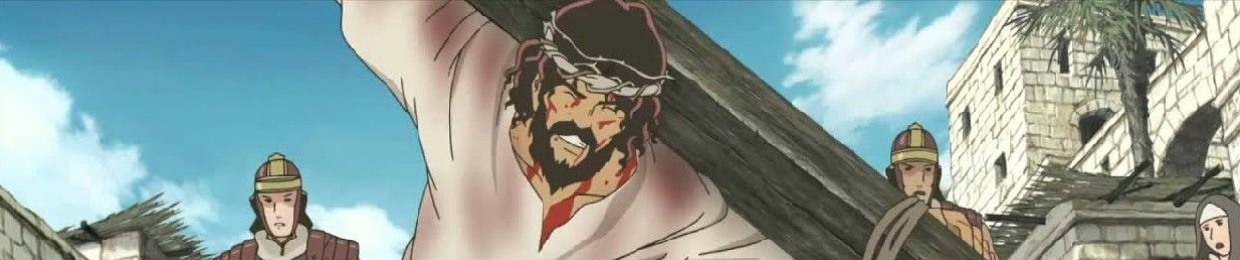 ncblessed7