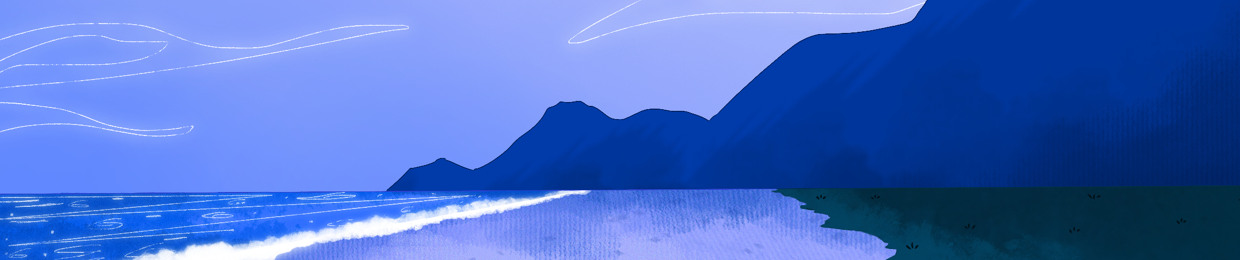 ArtsyAdam