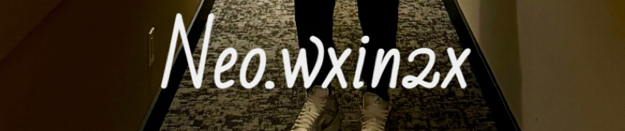 Neo_Wxin2x
