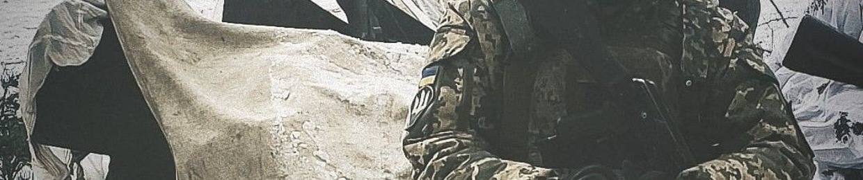 Andrii
