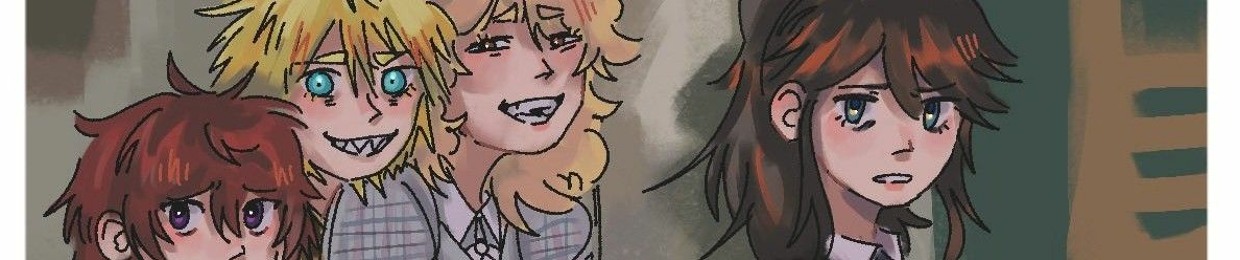 ew_totally_not_layla