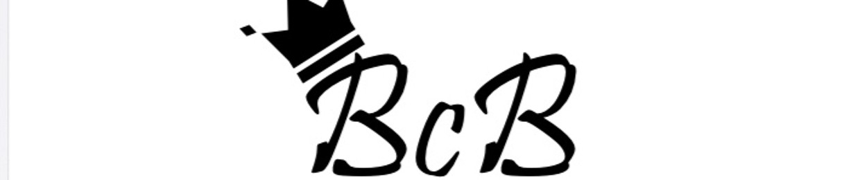 B.c.B(Babies Chasin Benjis)