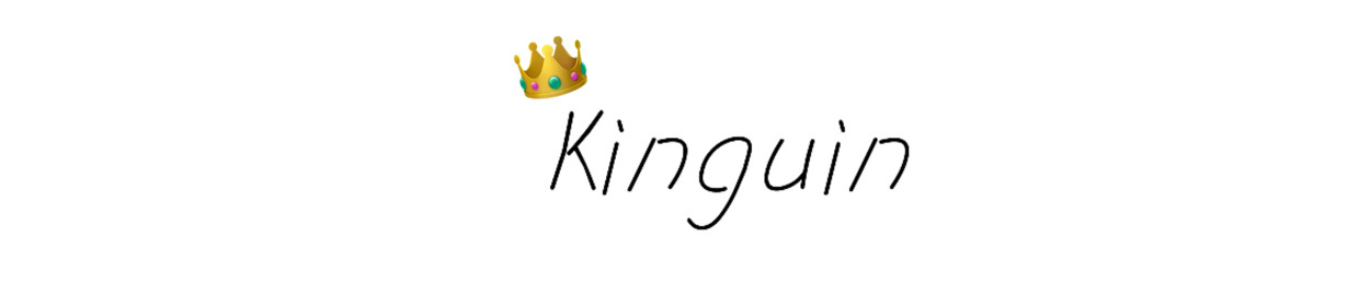Kinguin