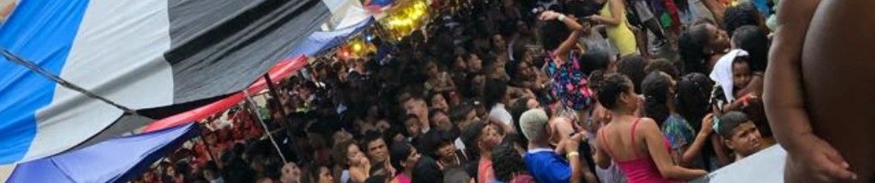 DJ WF DO 6PEDAL🇨🇴🎶