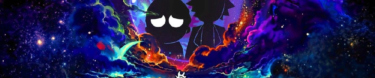 DJ ZEBLITS 987 ✪