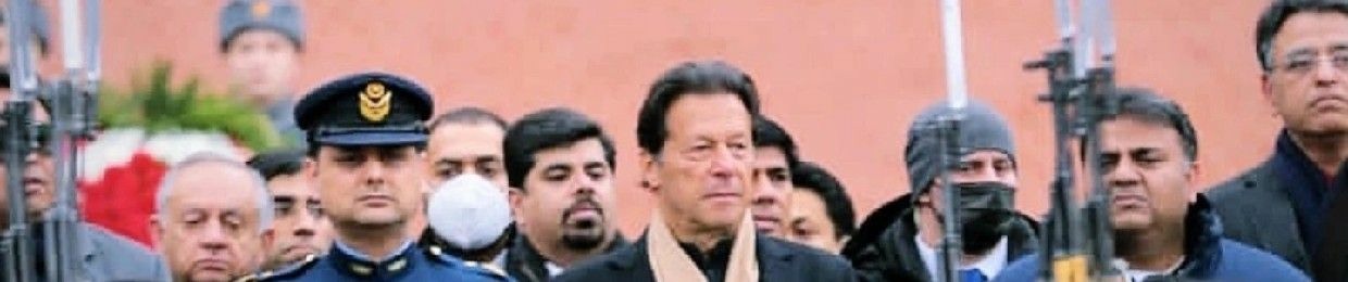 Syed Rameez Hassan