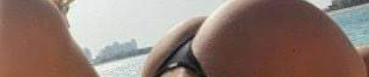 ๐ฎ๐๐๐๐๐ ยง๐๐๐๐๐๐๐