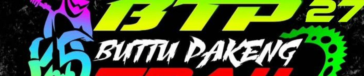 Rahmat²⁷