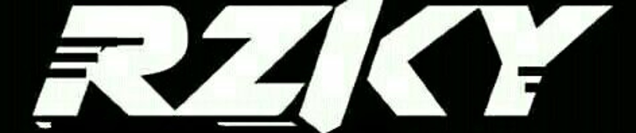 mhd rizky