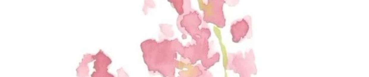 𝐀𝐥𝐞𝐱 𓆩𓁹𓆪