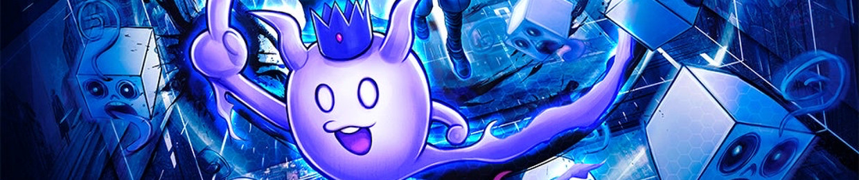 Master Detective Archives: Rain Code [Unofficial2]