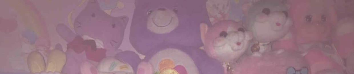 ʷᵒʳᵐ