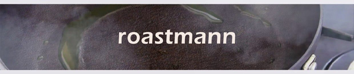roastmann