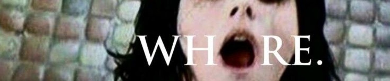 ⧼𖤐⏤͟͟͞͞┆5tr82he11┆⏤͟͟͞͞𖤐⧽