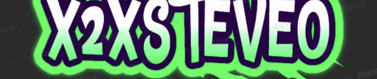 X2XSTEVEO