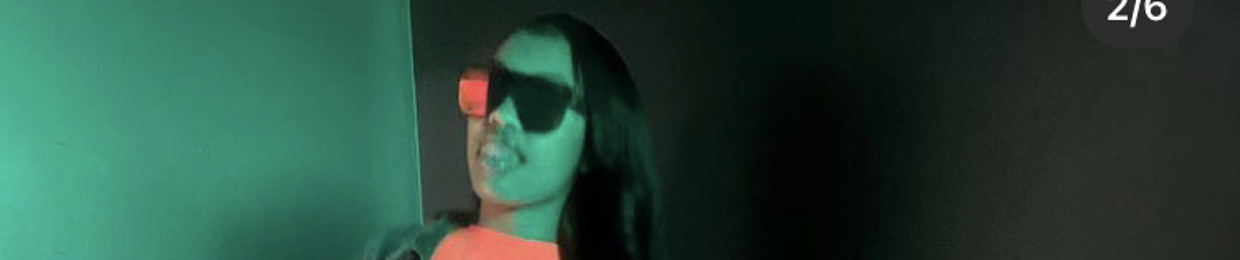 lindseyyy jaee