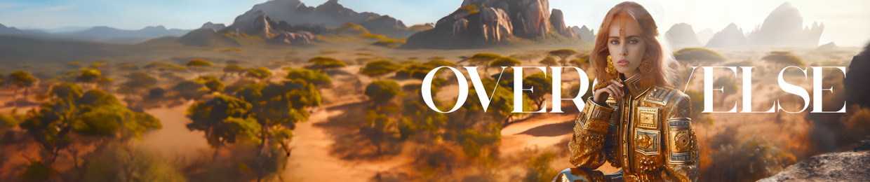 OVERGIVELSE