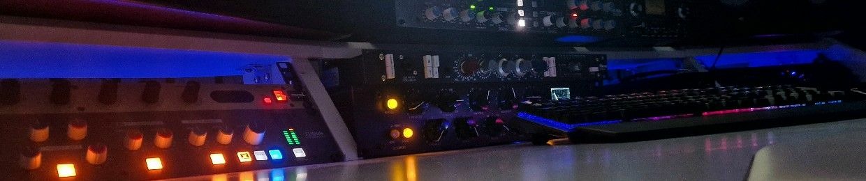 to_beatZ Hip Hop Beats & Instrumentals