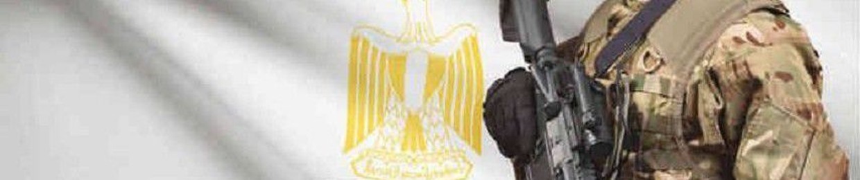 حسن محمود محمد