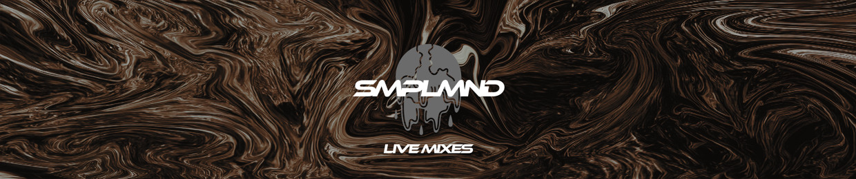 ItzSmpl