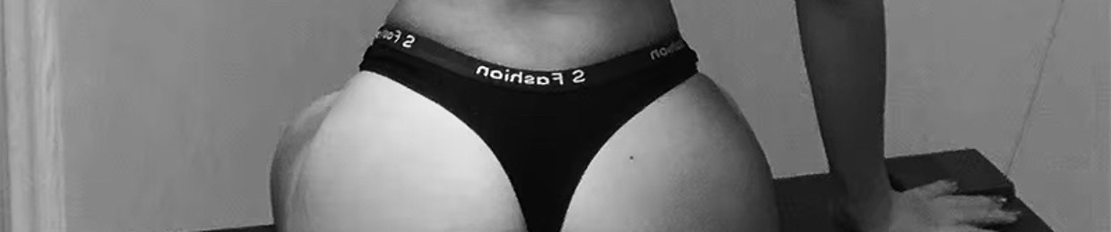 Daniileader