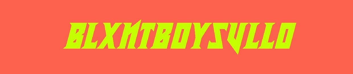 blxntboy$allo