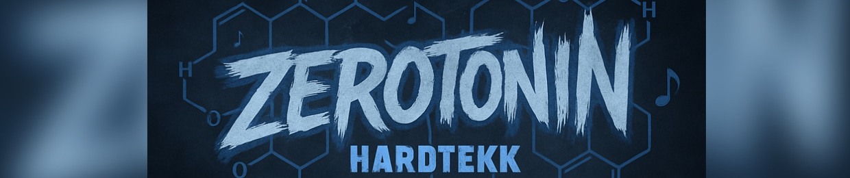 ZEROTONIN