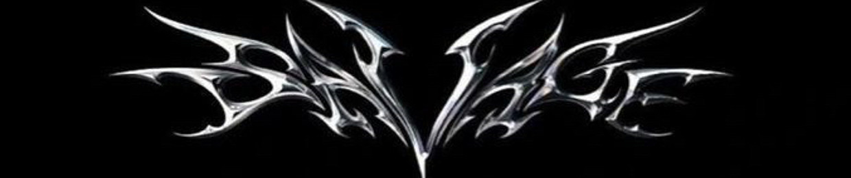 venus ☾⋆｡𖦹 °✩