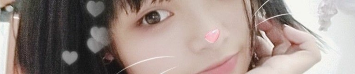 Nhuqqtayy (muriel azura)