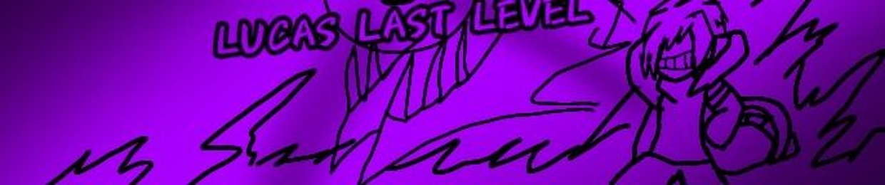Lucas last level