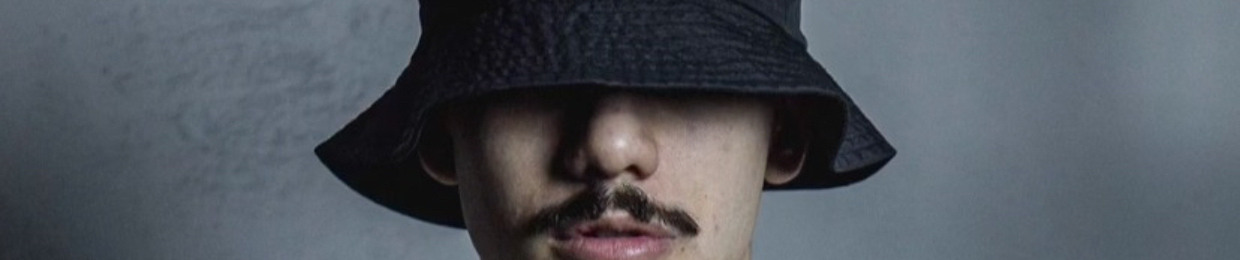 Grani