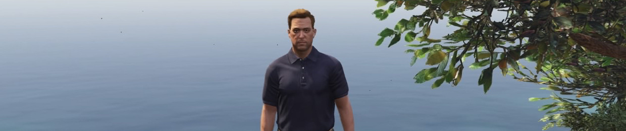 Steve And His NOOSE Mates