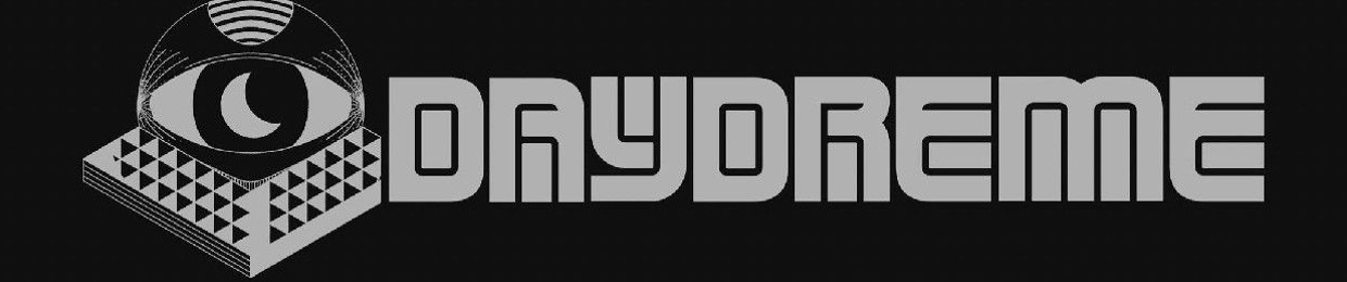 DAYDREME