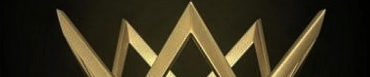 joel_aulet