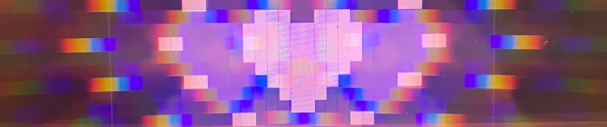 lowresjams