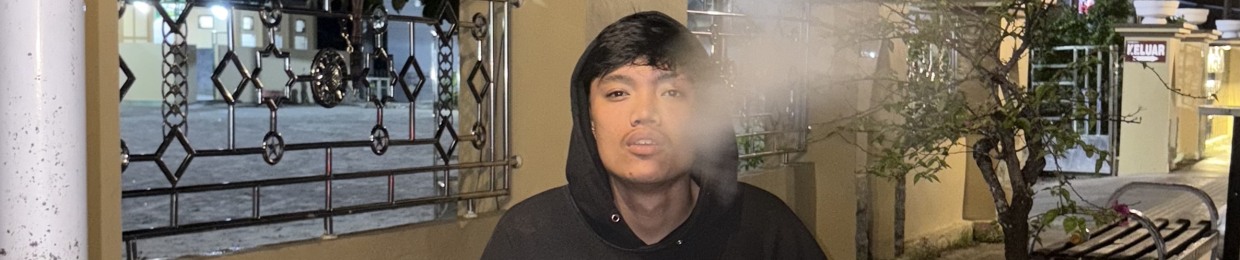 𝐓𝐘𝐀 𝐈𝐍 𝐓𝐇𝐄 𝐇𝐎𝐘 𝐕𝟑