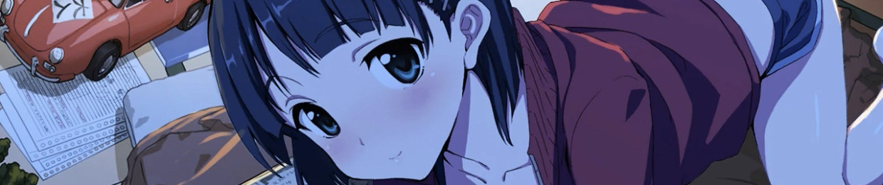 SSGpsfo