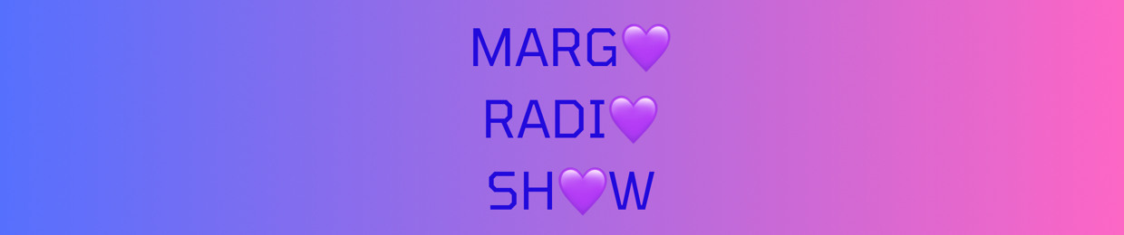 margo matheson