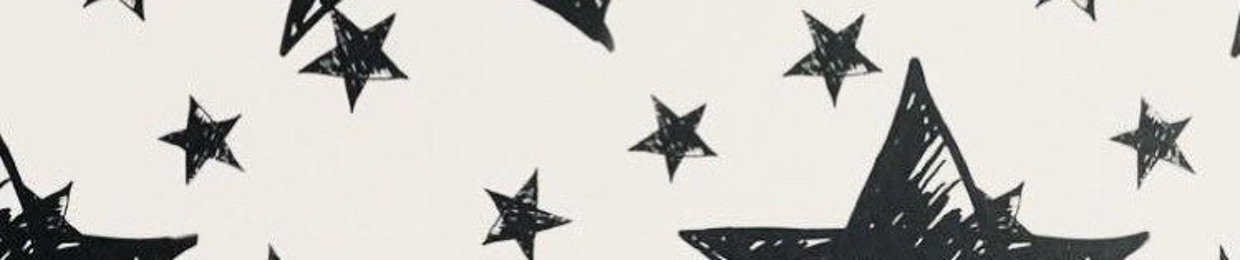 𝖘𝖙𝖆𝖗𝖌𝖎𝖗𝖑 🎧ྀི♪⋆.✮